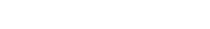 Логотип Праймер ворота